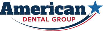 American Dental Group