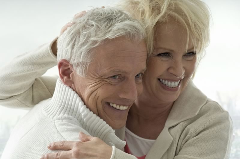 No Payment Needed Best And Free Seniors Dating Online Service