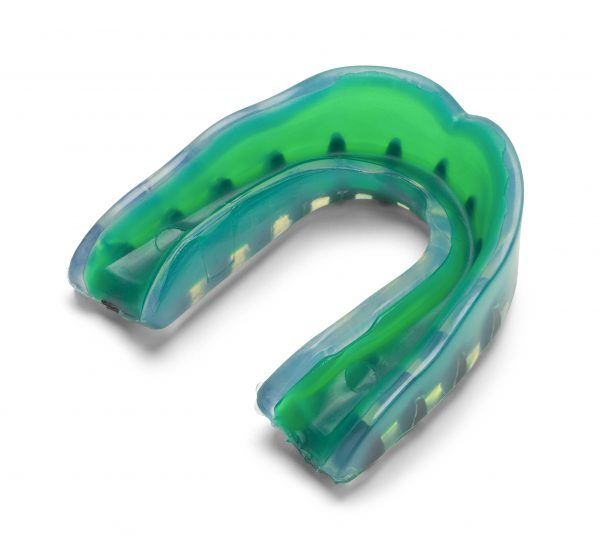 Mouth Guard American Dental Group