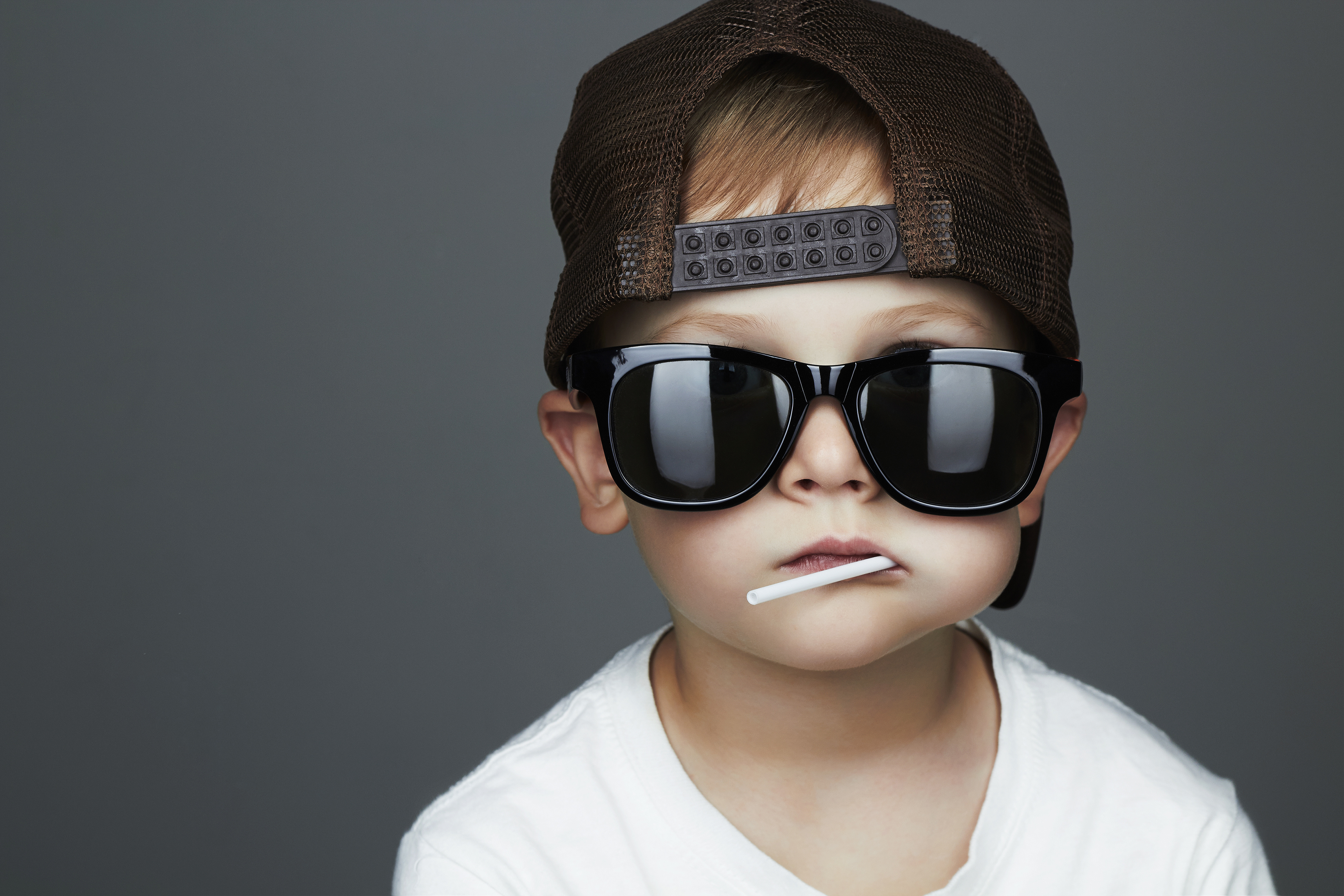 Eye health relies on protection from UV rays