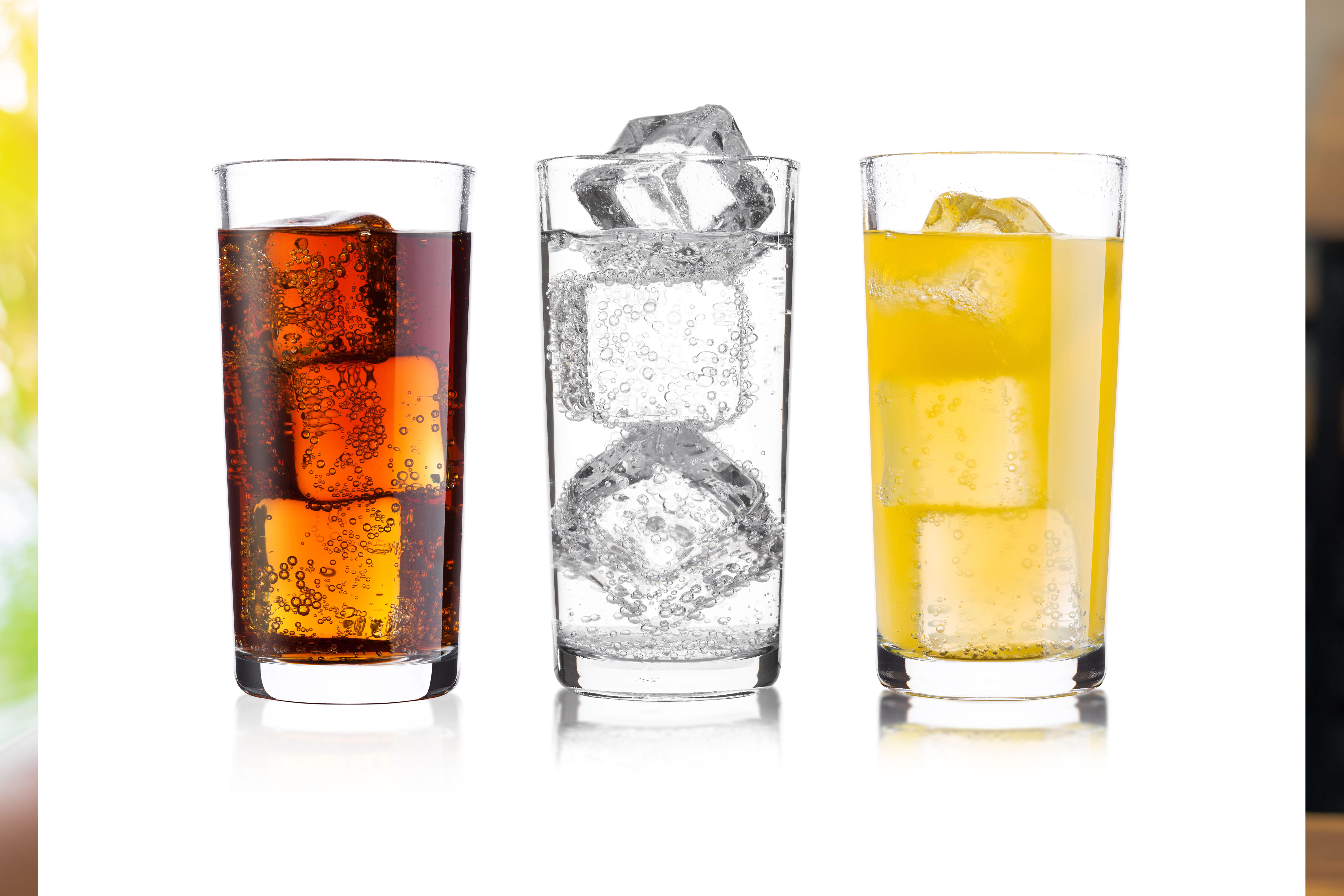 7 common things that can ruin your teeth